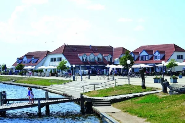 Salzhaff